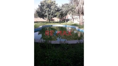 Terreno en Venta ubicado en Chaclacayo Terreno en Venta ubicado en Chaclacayo