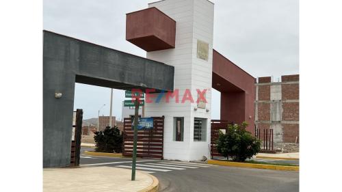Terreno en Venta ubicado en Chilca Terreno en Venta ubicado en Chilca