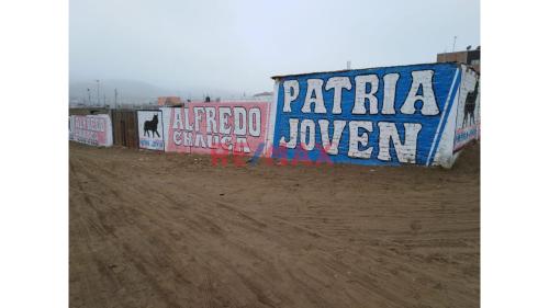 Terreno en Venta ubicado en Chilca Terreno en Venta ubicado en Chilca