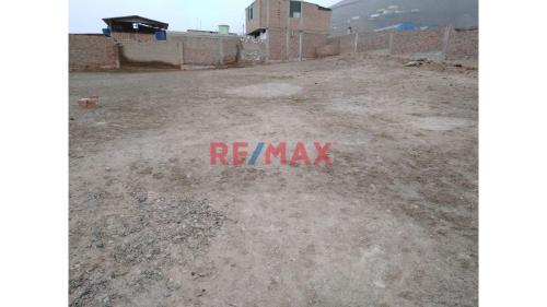 Terreno en Venta ubicado en Los Fresnos Terreno en Venta ubicado en Los Fresnos