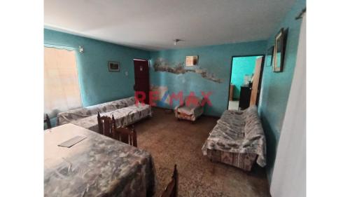 Amplio Terreno ubicado en Chorrillos Amplio Terreno ubicado en Chorrillos