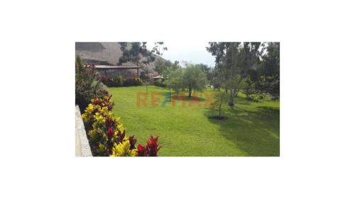 Terreno en Venta ubicado en Terreno en Venta ubicado en