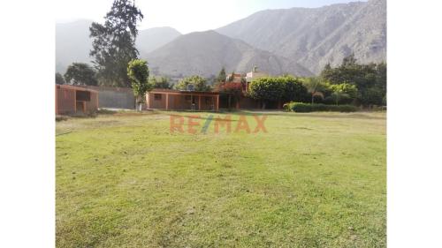Terreno en Venta ubicado en Cieneguilla Terreno en Venta ubicado en Cieneguilla