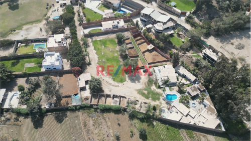 Terreno en Venta ubicado en Terreno en Venta ubicado en