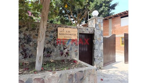 Terreno en Venta ubicado en Pachacamac Terreno en Venta ubicado en Pachacamac