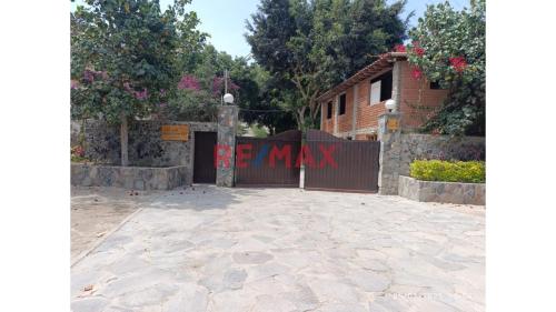 Terreno en Venta ubicado en Terreno en Venta ubicado en