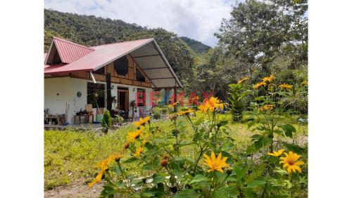 Terreno en Venta ubicado en Pa-634 Terreno en Venta ubicado en Pa-634