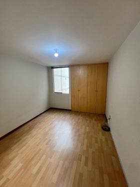 Cuarto de servicio Cuarto de servicio