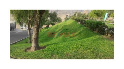Terreno en Venta ubicado en La Molina Terreno en Venta ubicado en La Molina