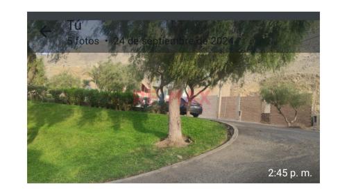 Terreno en Venta ubicado en Calle Rio Bravo Terreno en Venta ubicado en Calle Rio Bravo