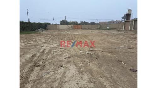 Terreno en Venta ubicado en Av. Progreso Terreno en Venta ubicado en Av. Progreso