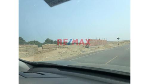 Terreno en Venta ubicado en Buena Vista Terreno en Venta ubicado en Buena Vista