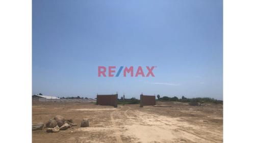 Terreno en Venta ubicado en Buena Vista Terreno en Venta ubicado en Buena Vista
