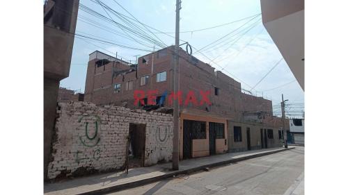 Terreno en Venta ubicado en Terreno en Venta ubicado en
