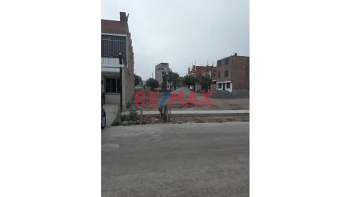 Terreno en Venta ubicado en Lurigancho Terreno en Venta ubicado en Lurigancho