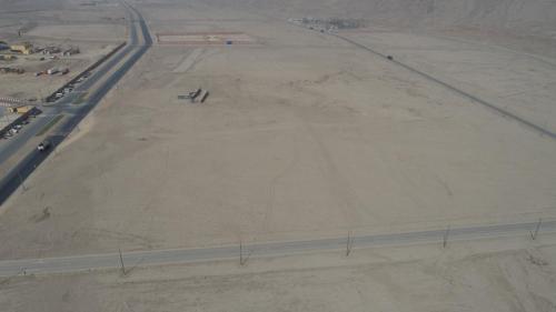 Terreno en Venta ubicado en Lurigancho Terreno en Venta ubicado en Lurigancho