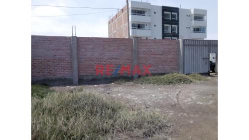 Terreno en Venta ubicado en Lurin Terreno en Venta ubicado en Lurin