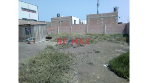 Terreno en Venta ubicado en Pasaje 17 Terreno en Venta ubicado en Pasaje 17