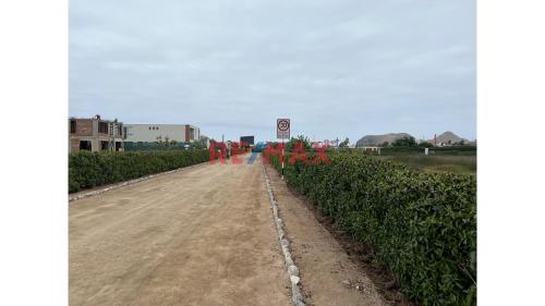 Terreno en Venta ubicado en Mala Terreno en Venta ubicado en Mala