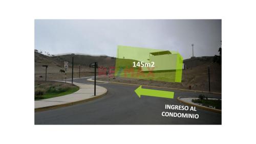 Terreno en Venta ubicado en Terreno en Venta ubicado en