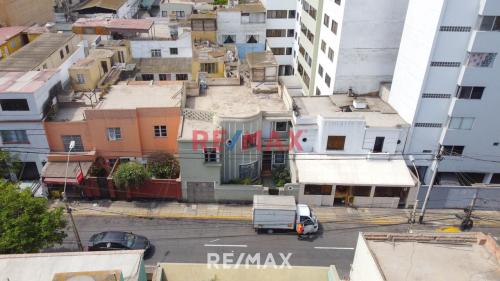 Terreno en Venta ubicado en Calle Juan Fanning Terreno en Venta ubicado en Calle Juan Fanning