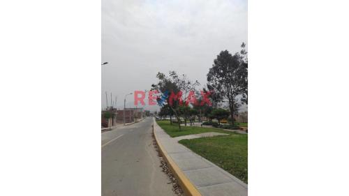 Terreno en Venta ubicado en Pachacamac Terreno en Venta ubicado en Pachacamac