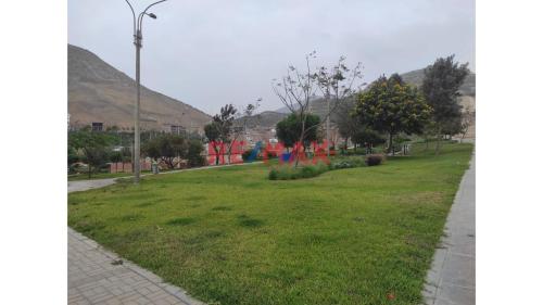 Terreno en Venta ubicado en Calle 13 Terreno en Venta ubicado en Calle 13