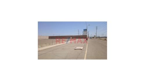 Terreno en Venta ubicado en Paracas Terreno en Venta ubicado en Paracas