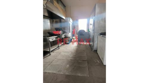 Terreno Industrial en Venta ubicado en Av. San Juan De Dios Terreno Industrial en Venta ubicado en Av. San Juan De Dios