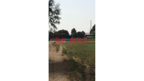 Terreno en Venta ubicado en San Andres Terreno en Venta ubicado en San Andres