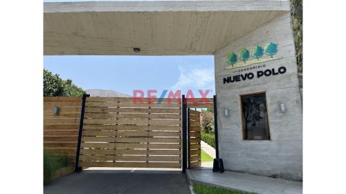 Terreno en Venta ubicado en San Antonio Terreno en Venta ubicado en San Antonio
