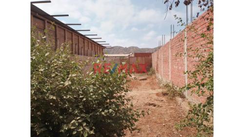 Terreno en Venta ubicado en Mancora Terreno en Venta ubicado en Mancora