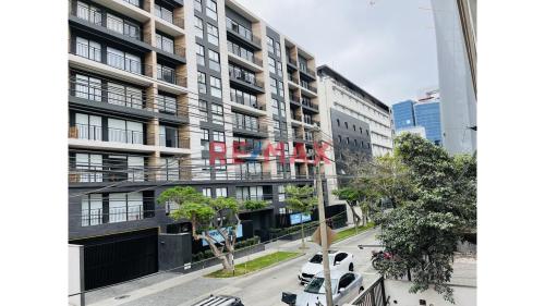 Terreno en Venta ubicado en San Isidro Terreno en Venta ubicado en San Isidro