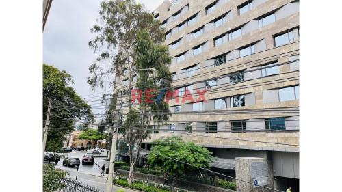 Terreno en Venta ubicado en Calle Los Pinos Terreno en Venta ubicado en Calle Los Pinos