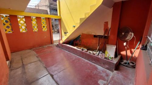 Terreno en Venta ubicado en San Martin De Porres Terreno en Venta ubicado en San Martin De Porres