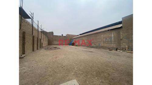 Terreno en Venta ubicado en Av. A Terreno en Venta ubicado en Av. A