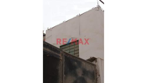 Terreno en Venta ubicado en San Miguel Terreno en Venta ubicado en San Miguel