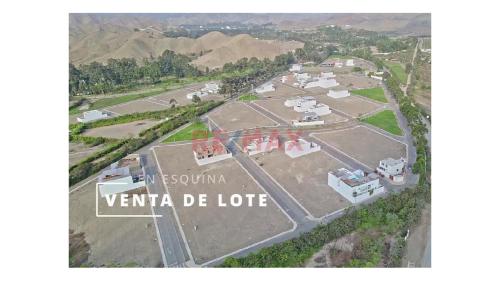 Terreno en Venta ubicado en Santa Cruz De Flores Terreno en Venta ubicado en Santa Cruz De Flores