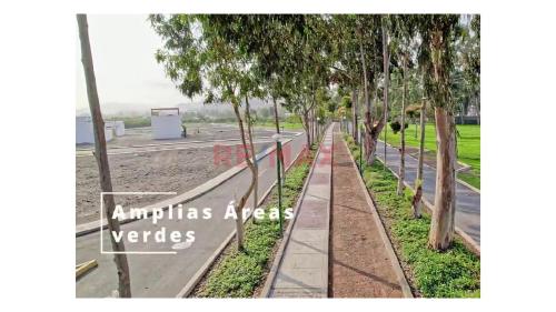 Amplio Terreno ubicado en Santa Cruz De Flores Amplio Terreno ubicado en Santa Cruz De Flores