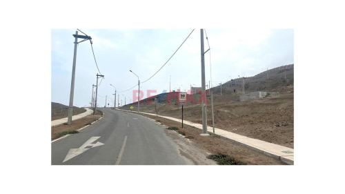 Terreno en Venta ubicado en Terreno en Venta ubicado en