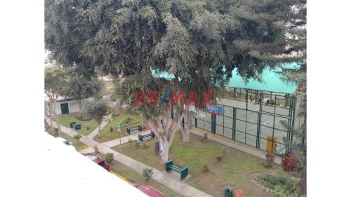 Terreno en Venta ubicado en Jiron Los Cisnes Terreno en Venta ubicado en Jiron Los Cisnes