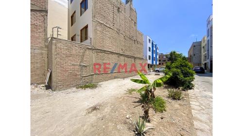 Terreno en Venta ubicado en Calle Don Francisco Terreno en Venta ubicado en Calle Don Francisco