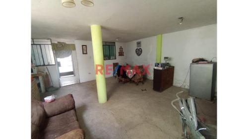 Terreno en Venta ubicado en Av. 200 Millas Terreno en Venta ubicado en Av. 200 Millas