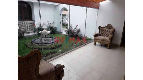 Casa de Campo en Venta ubicado en Cieneguilla Casa de Campo en Venta ubicado en Cieneguilla