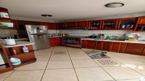 Casa de 4 dormitorios y 3 baños ubicado en San Juan De Lurigancho Casa de 4 dormitorios y 3 baños ubicado en San Juan De Lurigancho