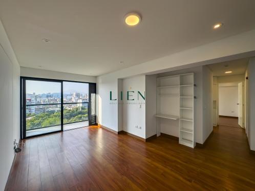 Departamento en Alquiler ubicado en Lince a $950