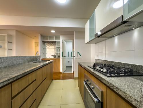 Departamento en Alquiler ubicado en Lince