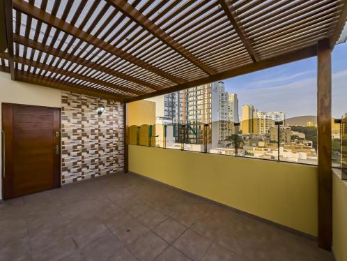 Departamento en Venta ubicado en Lince a $255,000