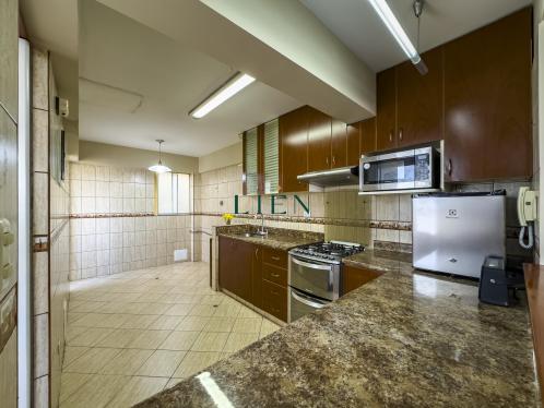 Departamento en Venta ubicado en Lince