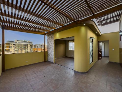 Sala de juegos Sala de juegos